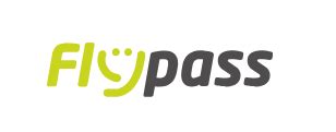 bilutleie parma flypass  At no cost or obligation, Flypass provides existing users the opportunity to earn KMiles